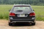 Mercedes-Benz E-Class Wagon 2014 года
